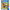 Nickelodeon PAW Patrol: PAWsome Adventures Look, Find & Listen Sound Book