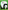 Panda Bear, Panda Bear, What Do You See?