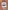 Where's Wally Now?: A Perfect Search-and-Find Present!
