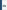 Message Personal Size, The Message Personal Size, The