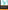 Augmented Reality for Android Application Development