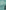 The Secret Diaries Of Miss Anne Lister: Vol. 1: I Know My Own Heart