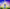 Meditation to Connect with Archangel Michael