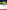 Prospects of Environmental Education in Zambia