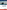 International Regulatory Regime for Offshore Decommissioning
