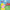 Peppa Pig: The Fire Engine: My First Storybook