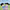 Topsy and Tim: At the Farm
