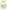 Hypnerotomachia Poliphili: The Strife of Love in a Dream (Paperback)