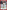 England Football Superstars Poster Set