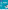 Bond 11+: English: Assessment Papers: 12+-13+ years
