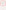 Strawberry Roan
