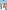 Cello Time Christmas
