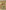 Alves and Co. and Other Stories