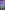 Cleveland Way