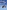 Aircraft Flight: A description of the physical principles of aircraft flight