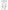 Algorithms C: Explains Algorithms with Beautiful Pictures Learn it Easy Better and Well