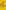 The King in Yellow