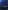 Beautiful Visualization : Looking At Data Through The Eyes Of Experts: Looking At Data Through The Eyes Of Experts