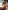 Complete Horse Care Manual