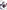 PandoraHearts: Vol 3