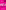 Sex Games: Fantasies Roleplay & Toys to Spice Up Your Love Life