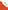 Excel for Accounting and Finance Professionals