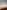 Possible Worlds