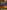 Fauvism