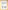 The History of Fluxions, Shewing in a Compendious Manner the First Rise Of, and Various Improvements Made in That Incomparable Method. by (the Late) Mr. Joseph Raphson, ...