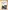 The abbey of Saint Asaph. A novel. In three volumes. By the author of Madeline, of [sic] the castle of Montgomery. ... Volume 3 of 3