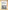 Memoirs of the Marquis of Torcy, Secretary of State to Lewis XIV. Containing the History of the Negotiations from the Treaty of Ryswic to the Peace of Utrecht. Translated from the French. ... Volume 2 of 2