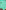 Cool Mint Blue