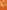 Migration, Agency and Citizenship in Sex Trafficking