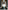 Fashion Designers A–Z. 2020 Edition