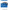 Site Reliability Engineering