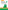Apple Game Frameworks and Technologies: Build 2D Games with SpriteKit & Swift