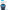 Build Talking Apps for Alexa: Creating Voice-First, Hands-Free User Experiences