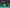 The Animator'S Eye: Adding Life To Animation With Timing, Layout, Design, Color And Sound
