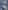 Mazda Mx-5/Miata Mk1 & 2: Enthusiasts Restoration Manual