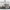 BR Swindon Type 1 0-6-0 Diesel-Hydraulic Locomotives - Class 14: Their Life on British Railways