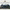 Great Western, 0-6-2 Tank Classes: Absorbed and Swindon Designed Classes