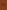 The Bible Recap – A One–Year Guide to Reading and Understanding the Entire Bible, Deluxe Edition – Brown Imitation Leather