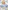 Mary Berry's Absolute Favourites