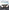 Chevrolet Corvette: The First Four Decades of Racing Success 1956-1996
