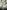 Nelson's Navy in 100 Objects