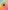 Beautiful News: Positive Trends, Uplifting Stats, Creative Solutions