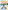 Ainsley's Caribbean Kitchen: Delicious feelgood cooking from the sunshine islands. All the recipes from the major ITV series