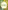 The Gerda Muller Seasons Gift Collection: Spring, Summer, Autumn and Winter