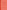 Battlefield of the Mind New Testament (Coral Leather)