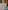 Kaffe Fassett's Quilts in Morocco